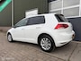 Volkswagen Golf 1.2 TSI Highline|Clima|Cruise|Lm velgen|APK nieuw|