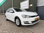 Volkswagen Golf 1.2 TSI Highline|Clima|Cruise|Lm velgen|APK nieuw|