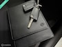 Volkswagen Golf 1.2 TSI Highline|Clima|Cruise|Lm velgen|APK nieuw|