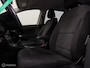 Volkswagen Golf 1.2 TSI Highline|Clima|Cruise|Lm velgen|APK nieuw|