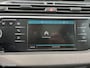 Citroën C4 Grand Picasso Shine I 7-zitter I Panodak I Navi I