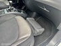 Citroën C4 Grand Picasso Shine I 7-zitter I Panodak I Navi I
