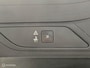 Citroën C4 Grand Picasso Shine I 7-zitter I Panodak I Navi I