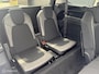 Citroën C4 Grand Picasso Shine I 7-zitter I Panodak I Navi I