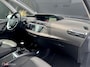 Citroën C4 Grand Picasso Shine I 7-zitter I Panodak I Navi I