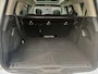 Citroën C4 Grand Picasso Shine I 7-zitter I Panodak I Navi I