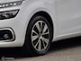 Citroën C4 Grand Picasso Shine I 7-zitter I Panodak I Navi I