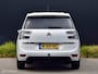 Citroën C4 Grand Picasso Shine I 7-zitter I Panodak I Navi I