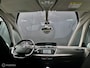 Citroën C4 Grand Picasso Shine I 7-zitter I Panodak I Navi I