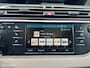 Citroën C4 Grand Picasso Shine I 7-zitter I Panodak I Navi I