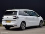 Citroën C4 Grand Picasso Shine I 7-zitter I Panodak I Navi I