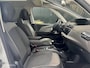 Citroën C4 Grand Picasso Shine I 7-zitter I Panodak I Navi I