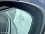 Citroën C4 Grand Picasso Shine I 7-zitter I Panodak I Navi I