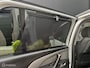 Citroën C4 Grand Picasso Shine I 7-zitter I Panodak I Navi I