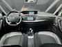 Citroën C4 Grand Picasso Shine I 7-zitter I Panodak I Navi I