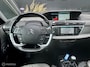 Citroën C4 Grand Picasso Shine I 7-zitter I Panodak I Navi I