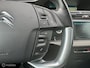 Citroën C4 Grand Picasso Shine I 7-zitter I Panodak I Navi I