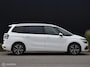 Citroën C4 Grand Picasso Shine I 7-zitter I Panodak I Navi I