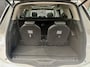 Citroën C4 Grand Picasso Shine I 7-zitter I Panodak I Navi I