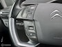 Citroën C4 Grand Picasso Shine I 7-zitter I Panodak I Navi I