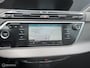 Citroën C4 Grand Picasso Shine I 7-zitter I Panodak I Navi I