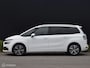Citroën C4 Grand Picasso Shine I 7-zitter I Panodak I Navi I