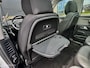 Citroën C4 Grand Picasso Shine I 7-zitter I Panodak I Navi I