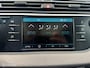 Citroën C4 Grand Picasso Shine I 7-zitter I Panodak I Navi I