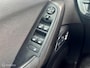 Citroën C4 Grand Picasso Shine I 7-zitter I Panodak I Navi I