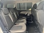 Citroën C4 Grand Picasso Shine I 7-zitter I Panodak I Navi I