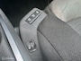 Citroën C4 Grand Picasso Shine I 7-zitter I Panodak I Navi I