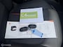 Citroën C4 Grand Picasso Shine I 7-zitter I Panodak I Navi I