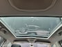 Citroën C4 Grand Picasso Shine I 7-zitter I Panodak I Navi I