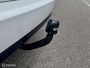 Citroën C4 Grand Picasso Shine I 7-zitter I Panodak I Navi I