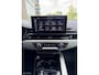 Audi A4 Avant 35 TFSI Launch S EDITION NAP/LEER/GARANTIE