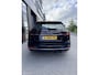 Audi A4 Avant 35 TFSI Launch S EDITION NAP/LEER/GARANTIE