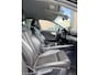 Audi A4 Avant 35 TFSI Launch S EDITION NAP/LEER/GARANTIE