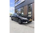 Audi A4 Avant 35 TFSI Launch S EDITION NAP/LEER/GARANTIE