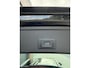 Audi A4 Avant 35 TFSI Launch S EDITION NAP/LEER/GARANTIE