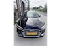 Audi A4 Avant 35 TFSI Launch S EDITION NAP/LEER/GARANTIE