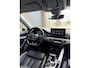 Audi A4 Avant 35 TFSI Launch S EDITION NAP/LEER/GARANTIE