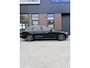 Audi A4 Avant 35 TFSI Launch S EDITION NAP/LEER/GARANTIE