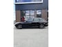 Audi A4 Avant 35 TFSI Launch S EDITION NAP/LEER/GARANTIE