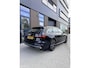 Audi A4 Avant 35 TFSI Launch S EDITION NAP/LEER/GARANTIE