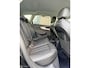 Audi A4 Avant 35 TFSI Launch S EDITION NAP/LEER/GARANTIE