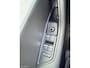 Audi A4 Avant 35 TFSI Launch S EDITION NAP/LEER/GARANTIE