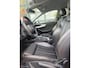 Audi A4 Avant 35 TFSI Launch S EDITION NAP/LEER/GARANTIE