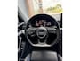 Audi A4 Avant 35 TFSI Launch S EDITION NAP/LEER/GARANTIE