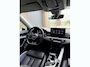 Audi A4 Avant 35 TFSI Launch S EDITION NAP/LEER/DEALER