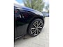 Audi A4 Avant 35 TFSI Launch S EDITION NAP/LEER/GARANTIE